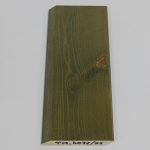 gallery_15-98