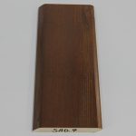 gallery_15-99