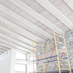 gallery_16