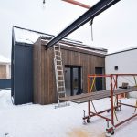 gallery_16