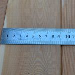 gallery_16