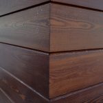 gallery_16