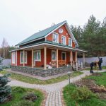 gallery_16