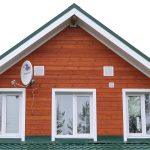 gallery_16