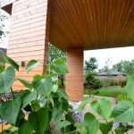 gallery_16