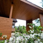 gallery_16