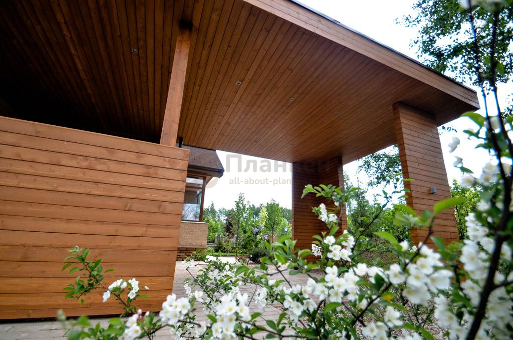 gallery_16