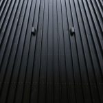 gallery_16-33