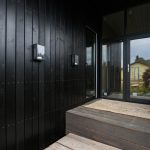 gallery_16-34