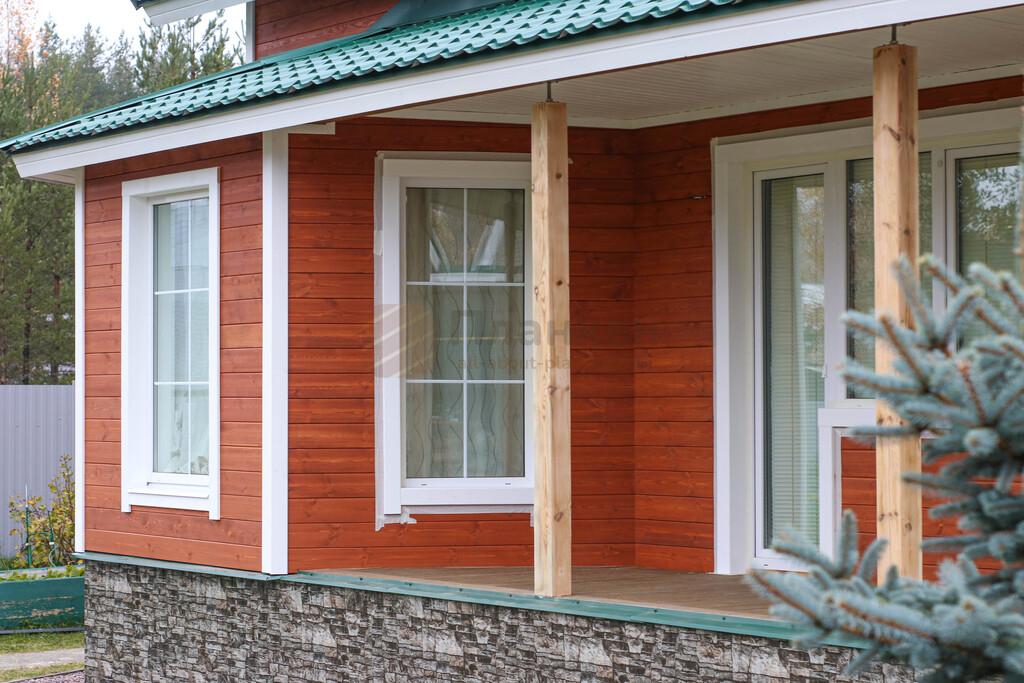 gallery_16-40