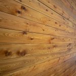 gallery_16-52