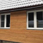 gallery_16-53