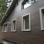 gallery_16-54