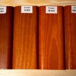 gallery_16-56