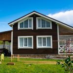gallery_16-58
