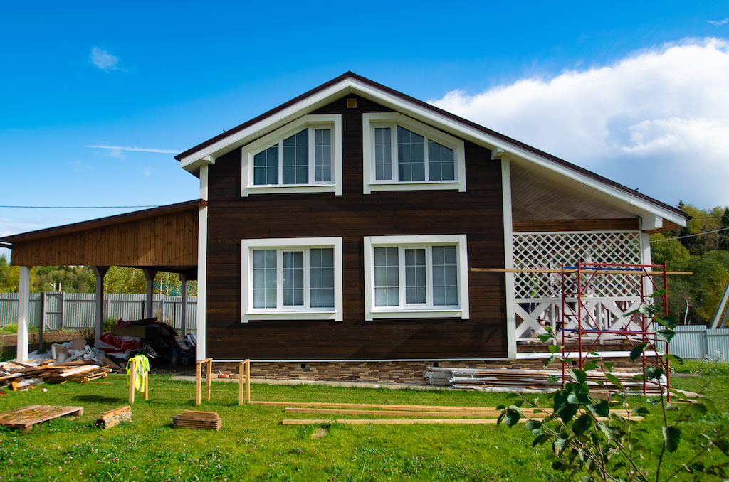 gallery_16-58