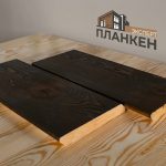 gallery_16-59