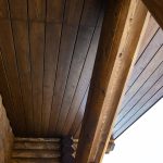 gallery_16-62