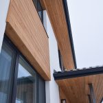 gallery_16-74