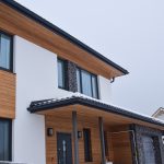 gallery_16-77