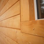 gallery_16-80