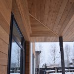 gallery_16-85