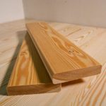 gallery_17