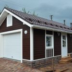 gallery_17