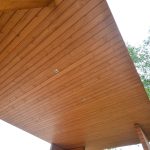 gallery_17