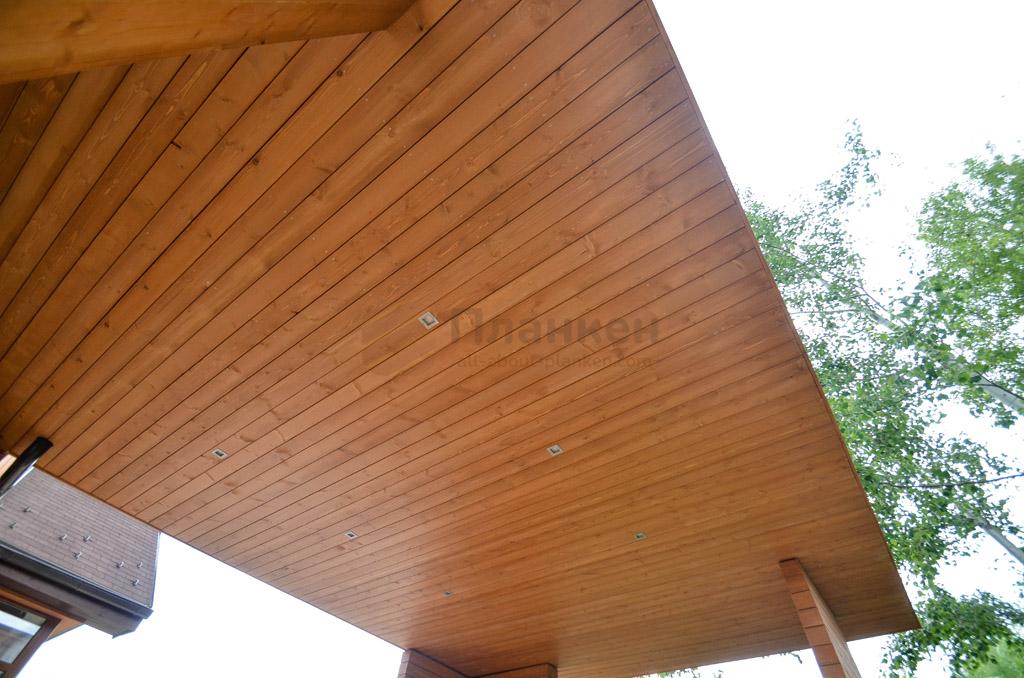 gallery_17