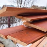 gallery_17-31