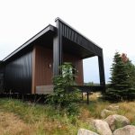 gallery_17-34