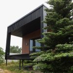 gallery_17-35