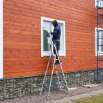 gallery_17-40