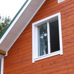 gallery_17-44