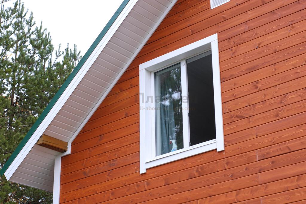 gallery_17-44
