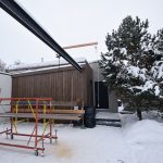gallery_17-49