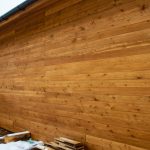 gallery_17-50