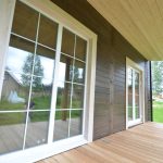 gallery_17-51