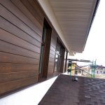 gallery_17-53