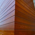 gallery_17-55