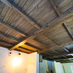gallery_17-60