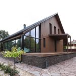 gallery_17-63