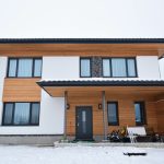gallery_17-70