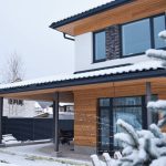 gallery_17-72