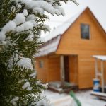gallery_17-74