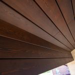gallery_17-76
