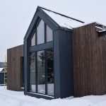 gallery_18