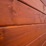 gallery_18-30