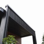 gallery_18-31
